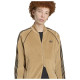 Adidas Ανδρική ζακέτα SST Track Top
